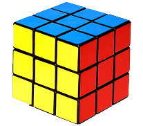 Product1