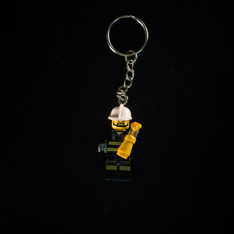 NJ Products_13