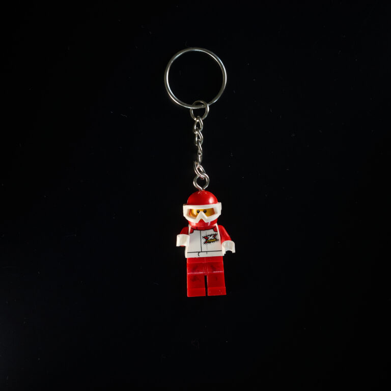 NJ Products_16