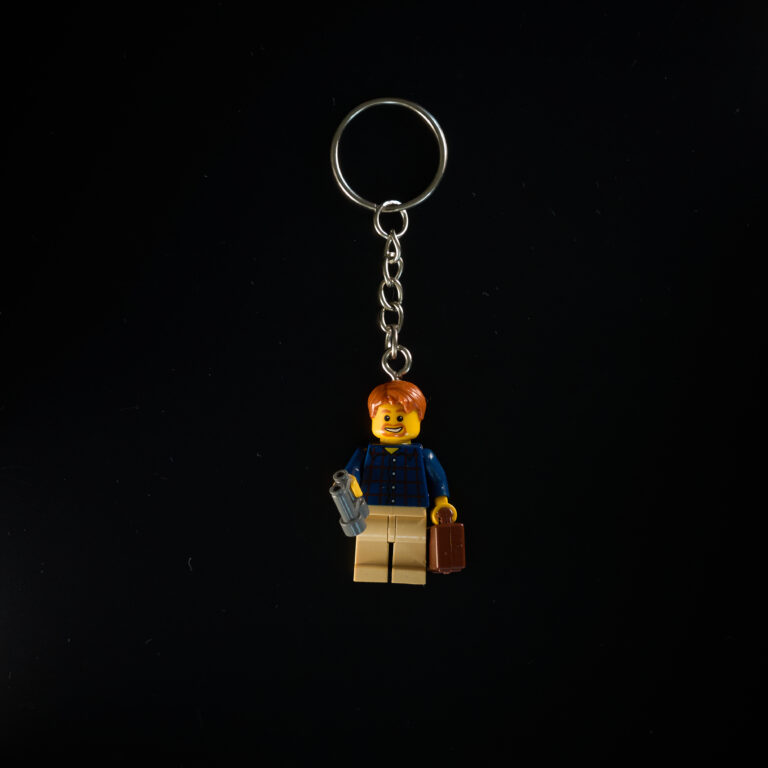 NJ Products_8